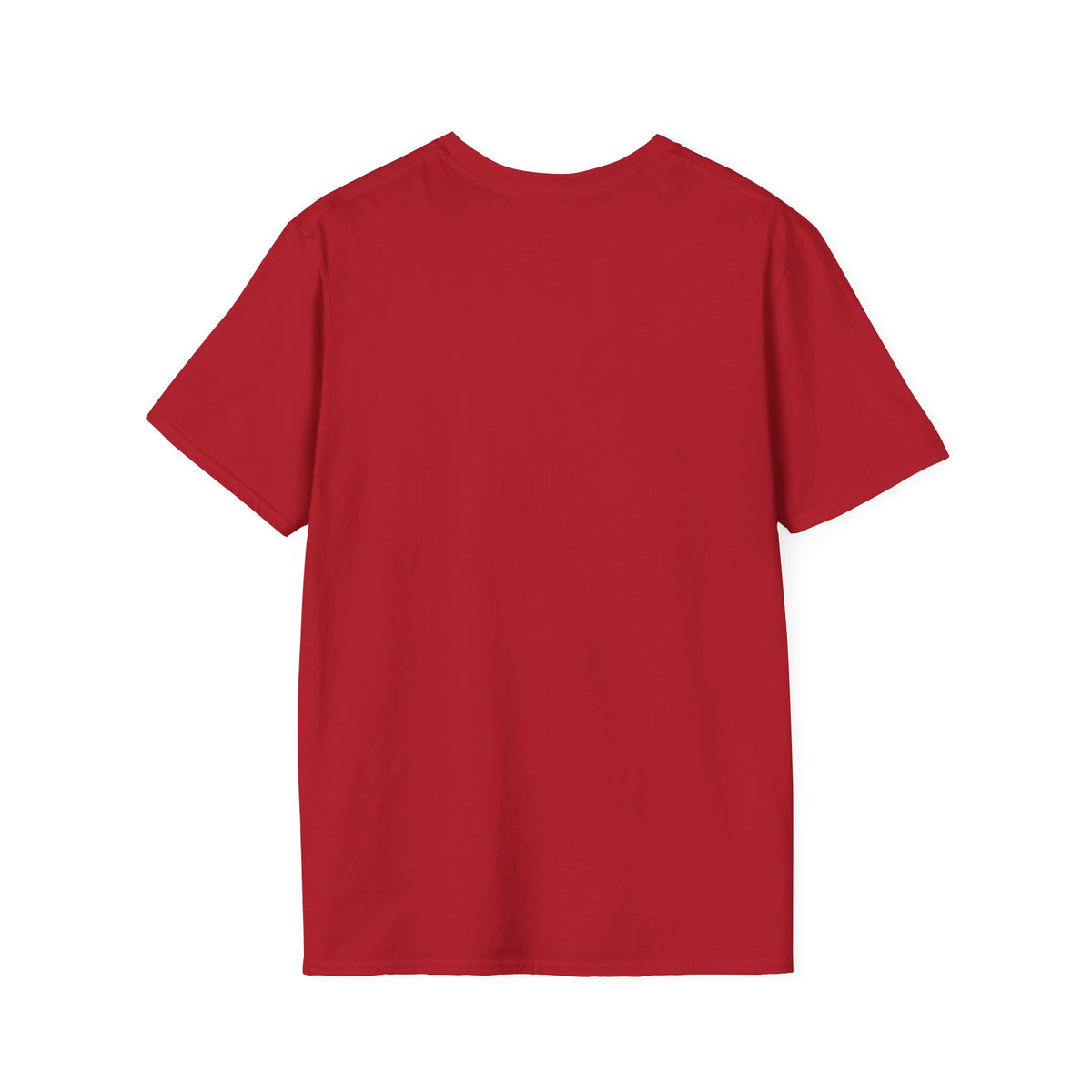 It's Not a Dad Bod, It's a Father Figure T-Shirt