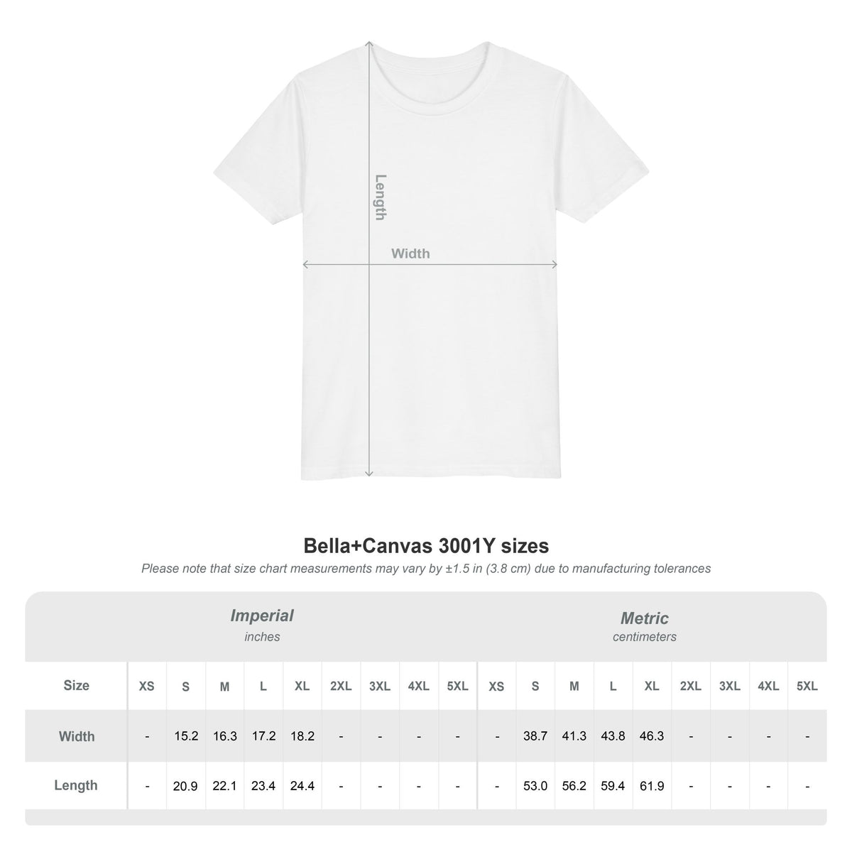 Mamma's Expensive Little Bestie Youth Tee