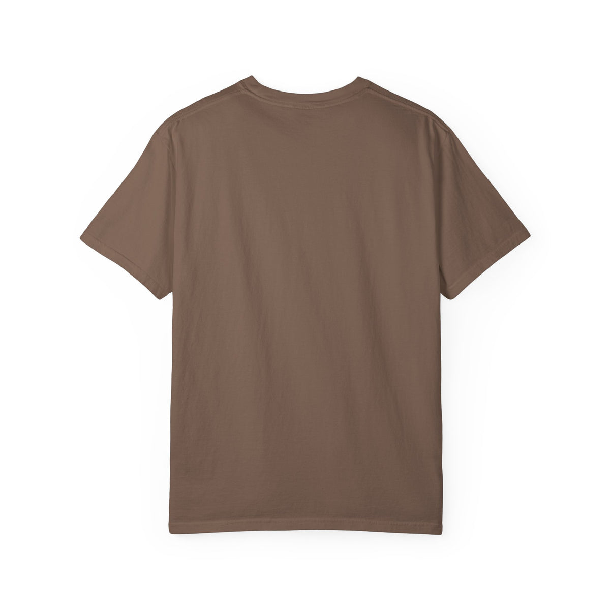 Spooky Season T-Shirt — Vintage Pumpkin Halloween Tee