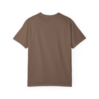 Spooky Season T-Shirt — Vintage Pumpkin Halloween Tee