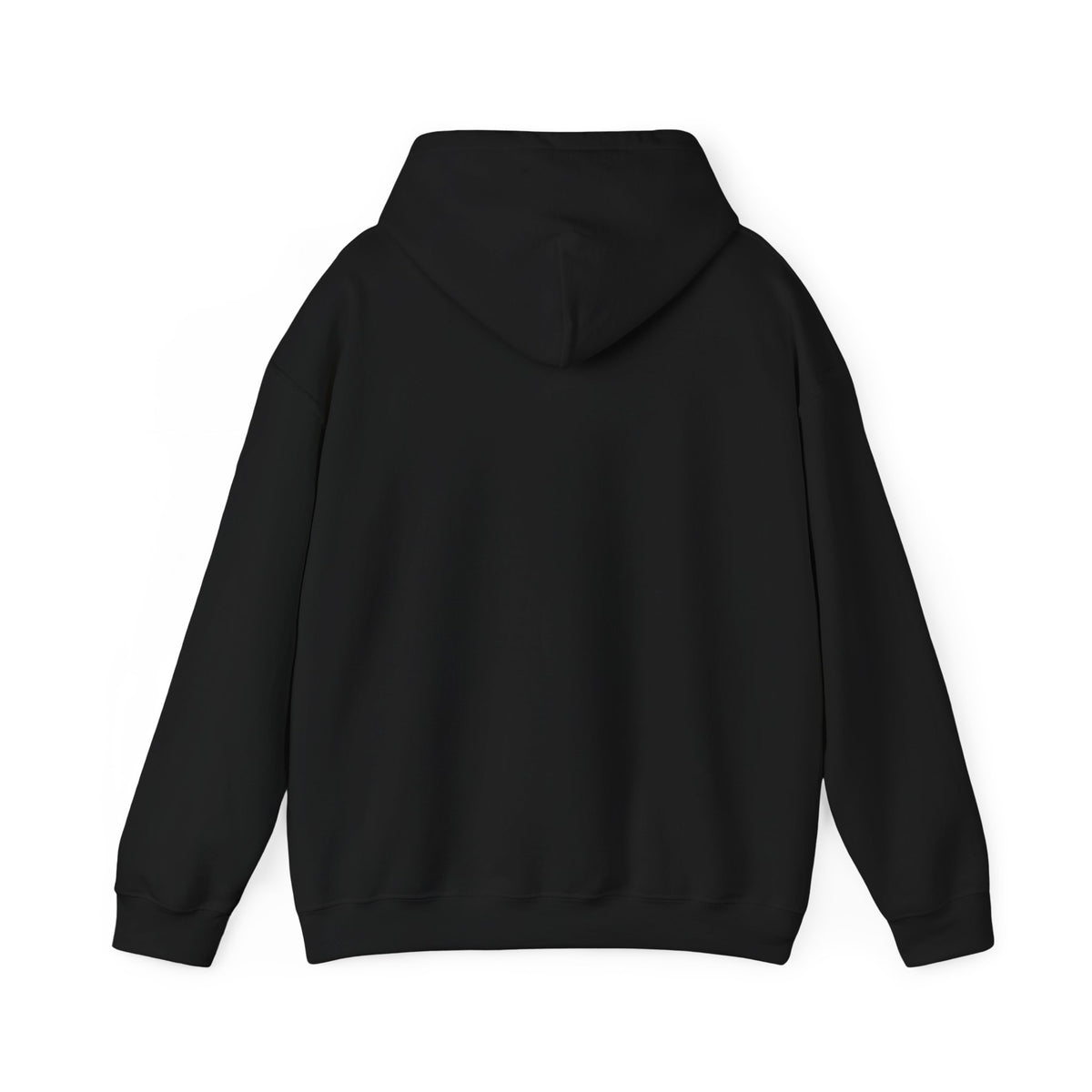 Spooky Season Hoodie — Pumpkin Retro Racing Halloween Sweatshirt