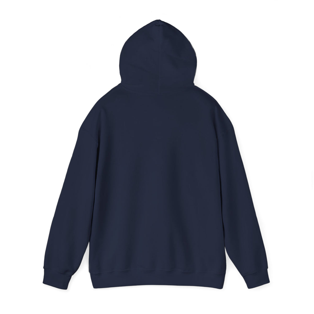 Spooky Season Hoodie — Pumpkin Retro Racing Halloween Sweatshirt