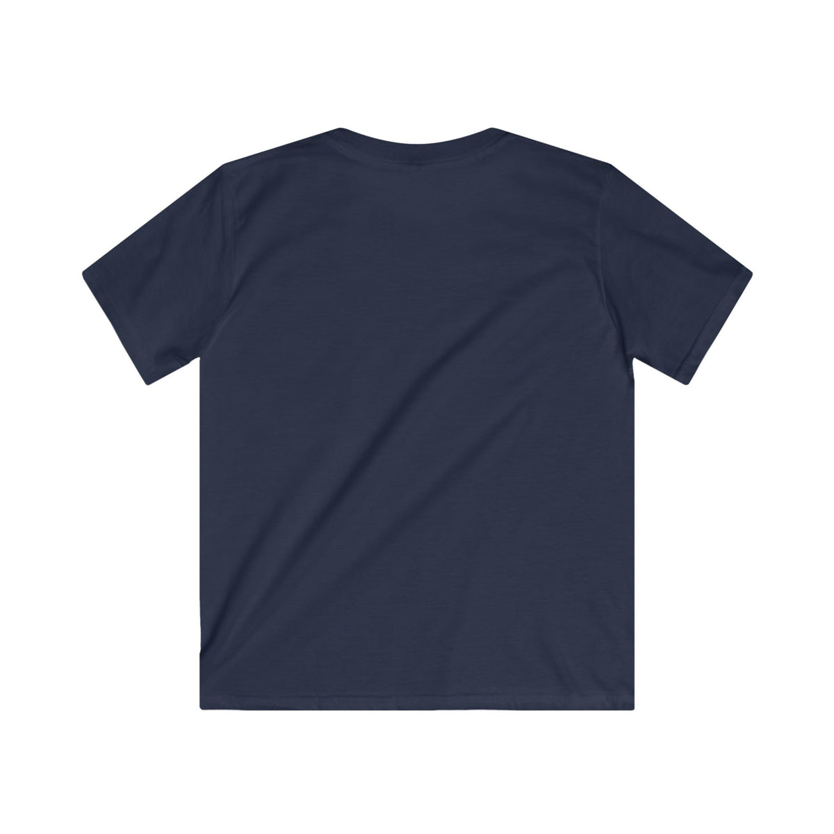 Kids Halloween Witch Tee
