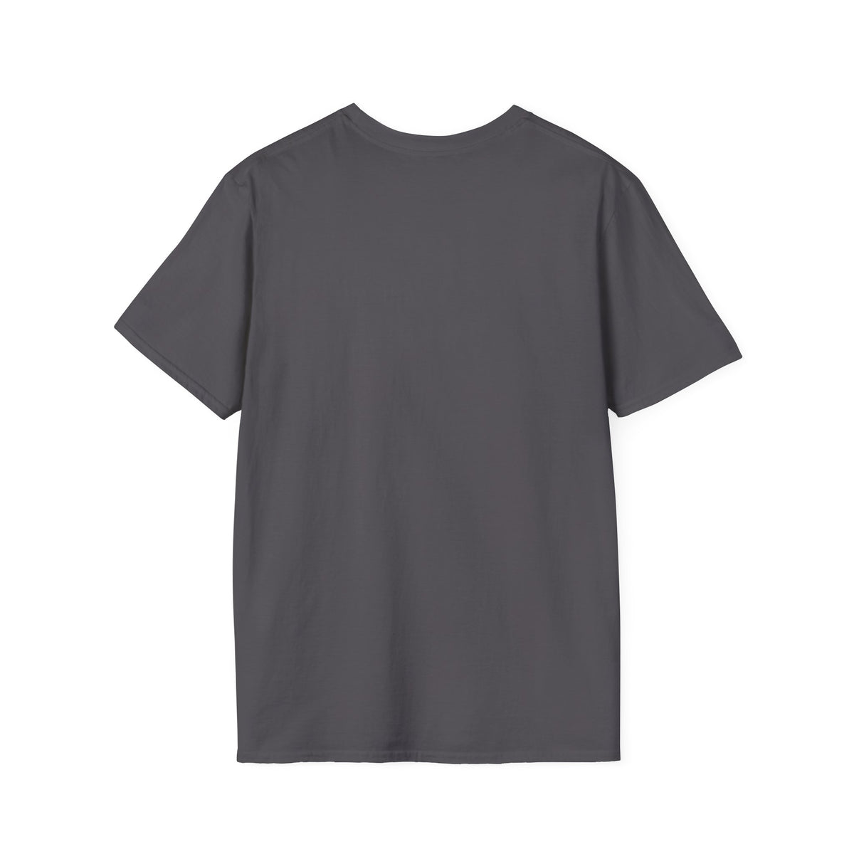 It's Not a Dad Bod, It's a Father Figure T-Shirt