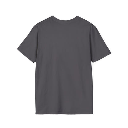 It's Not a Dad Bod, It's a Father Figure T-Shirt