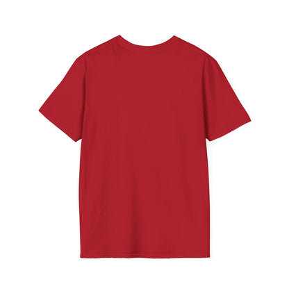 It's Not a Dad Bod, It's a Father Figure T-Shirt