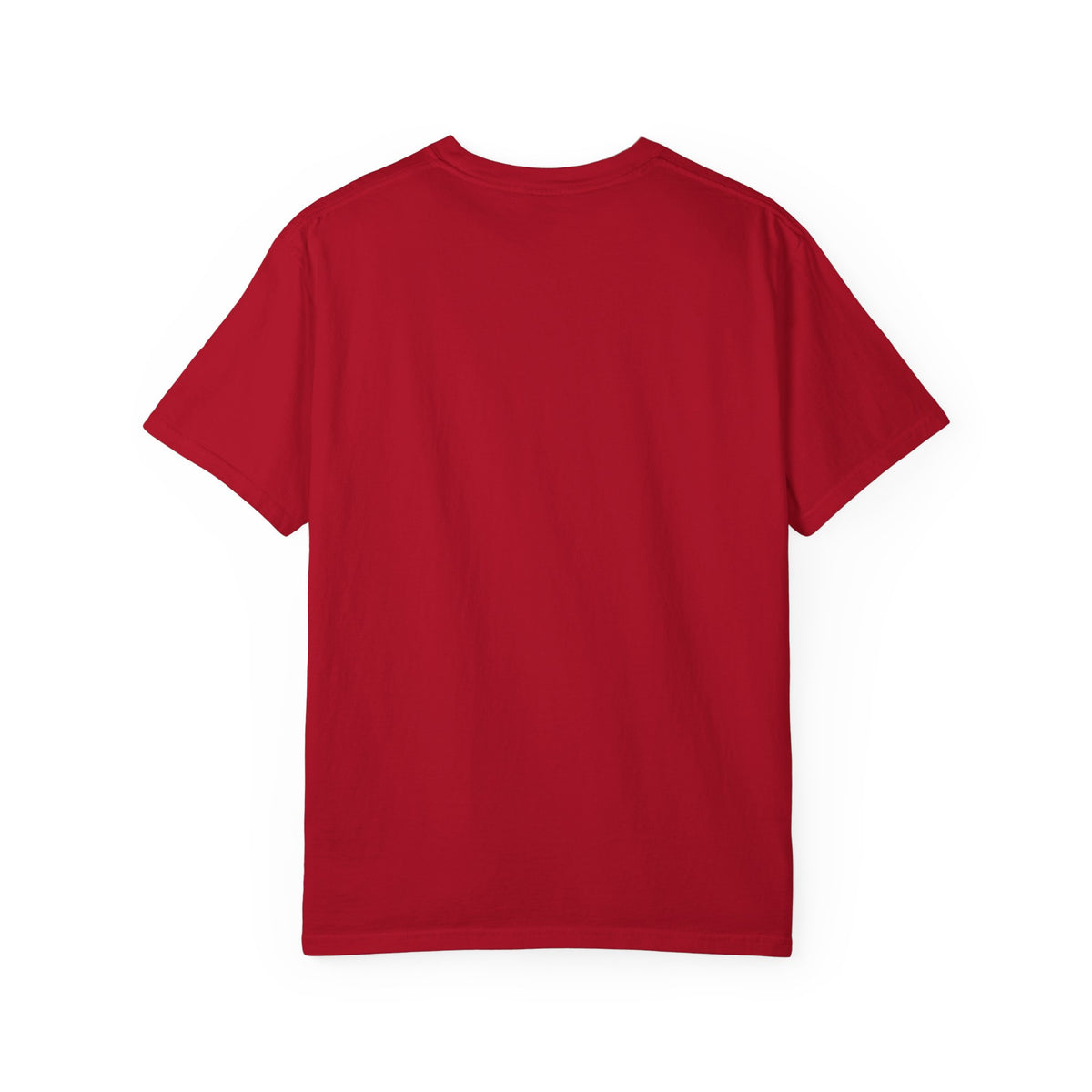 Spooky Season T-Shirt — Vintage Pumpkin Halloween Tee