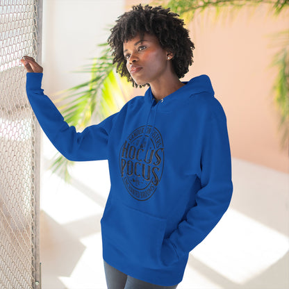 Vintage Enchanted Brew Witchy Sweatshirt