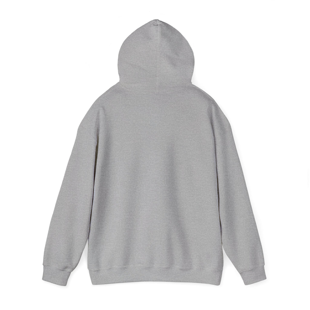 Spooky Season Hoodie — Pumpkin Retro Racing Halloween Sweatshirt