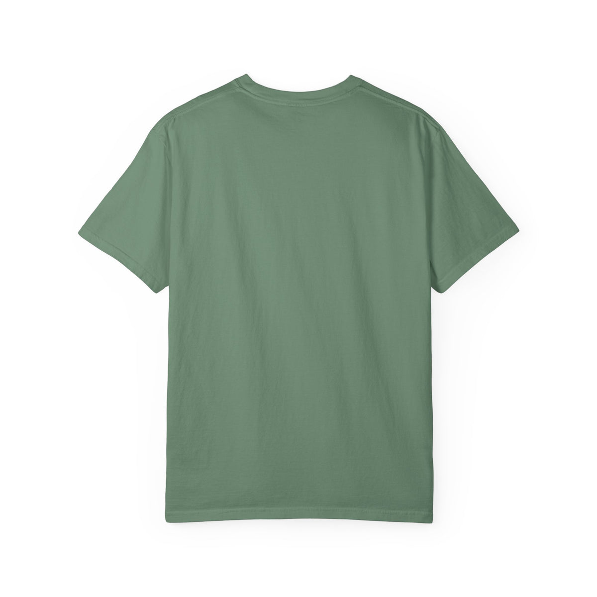 Spooky Season T-Shirt — Vintage Pumpkin Halloween Tee
