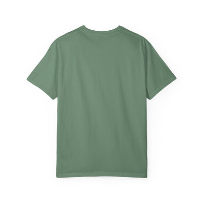 Spooky Season T-Shirt — Vintage Pumpkin Halloween Tee