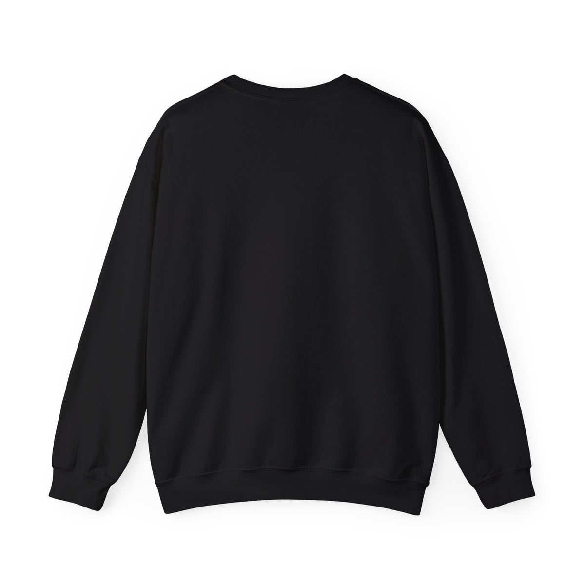 Spooky Season Sweatshirt — Vintage Pumpkin Halloween Crewneck