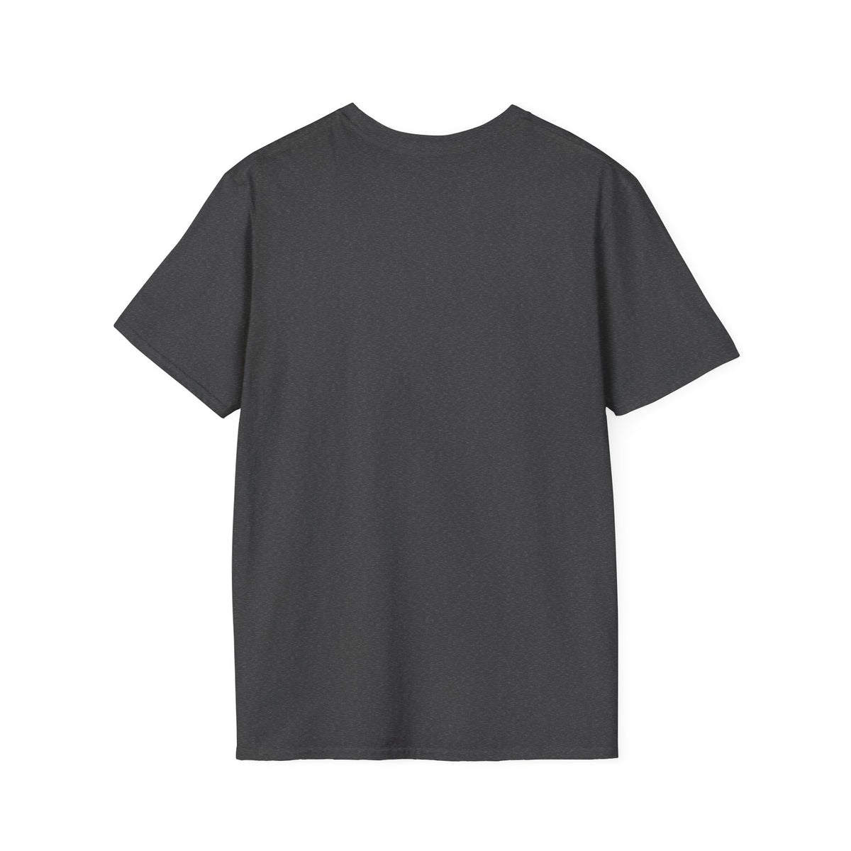 It's Not a Dad Bod, It's a Father Figure T-Shirt