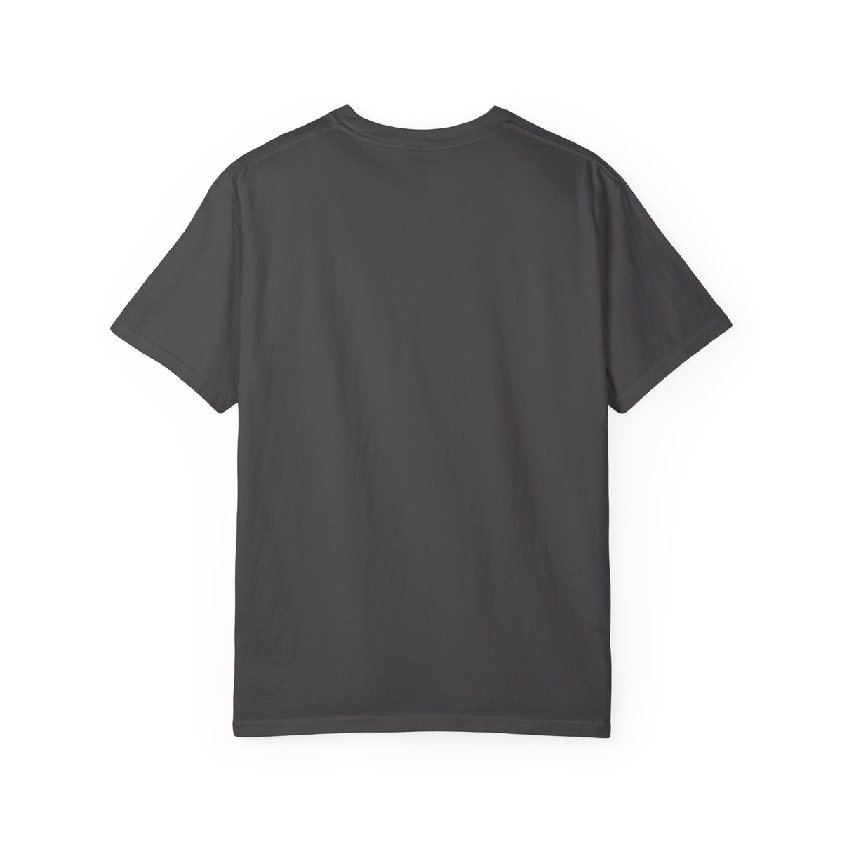 Spooky Season T-Shirt — Vintage Pumpkin Halloween Tee