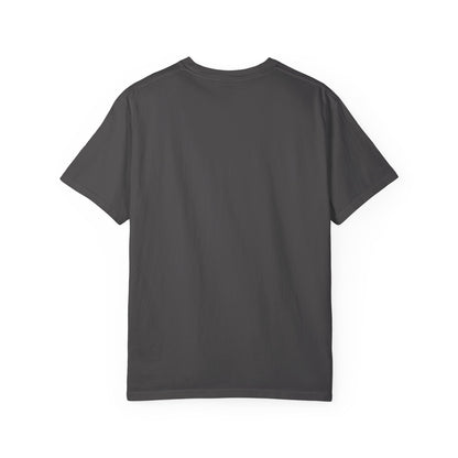 Spooky Season T-Shirt — Vintage Pumpkin Halloween Tee