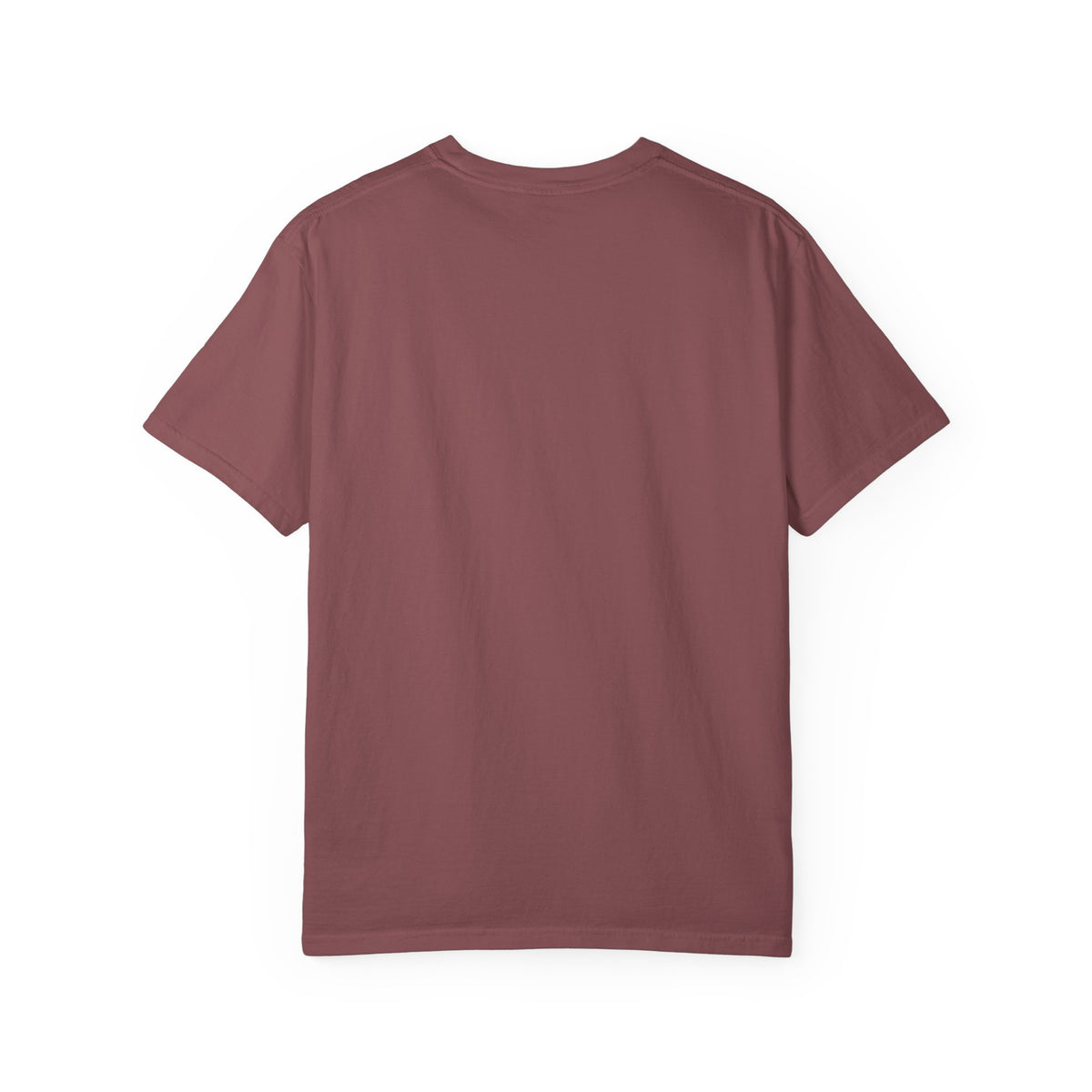 Spooky Season T-Shirt — Vintage Pumpkin Halloween Tee