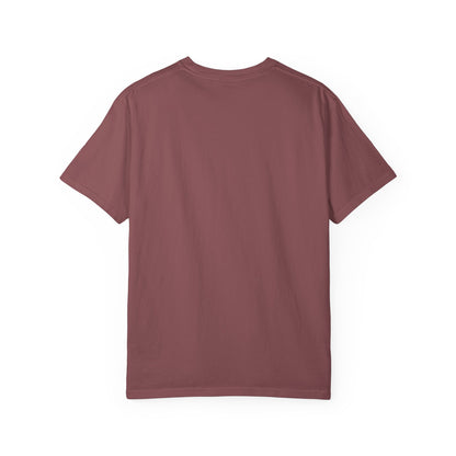 Spooky Season T-Shirt — Vintage Pumpkin Halloween Tee