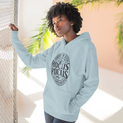 Vintage Enchanted Brew Witchy Sweatshirt