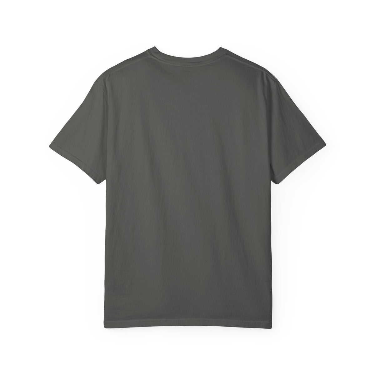 #MomLife Graphic T-Shirt