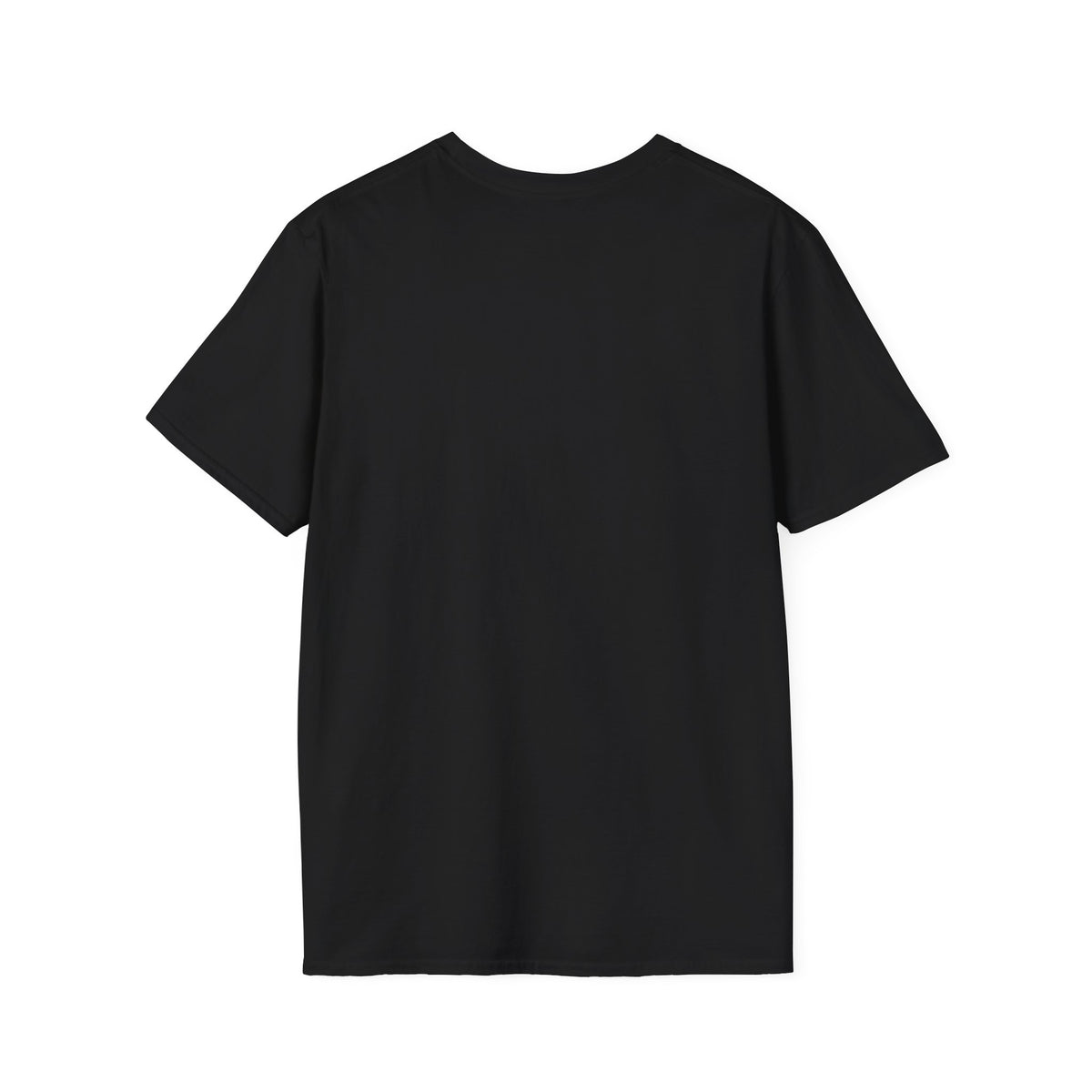 It's Not a Dad Bod, It's a Father Figure T-Shirt