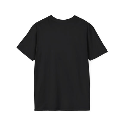 It's Not a Dad Bod, It's a Father Figure T-Shirt
