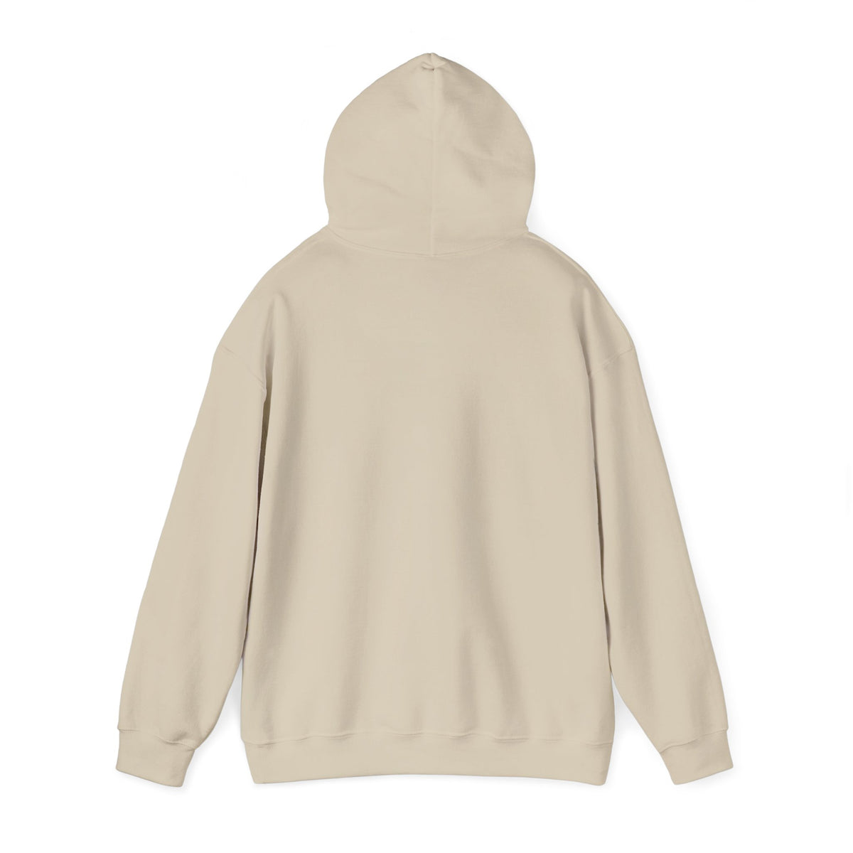 Spooky Season Hoodie — Pumpkin Retro Racing Halloween Sweatshirt