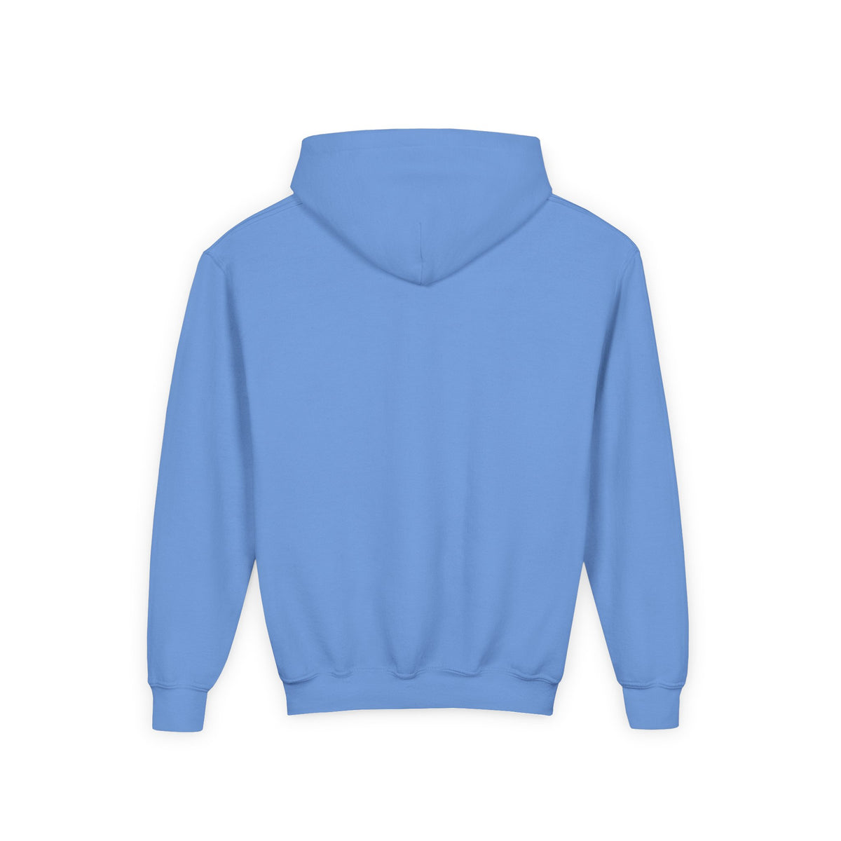 Cute Spooky Cartoon Kids Sweatshirt
