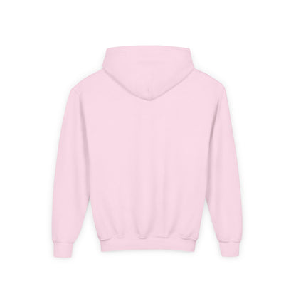 Cute Spooky Cartoon Kids Sweatshirt