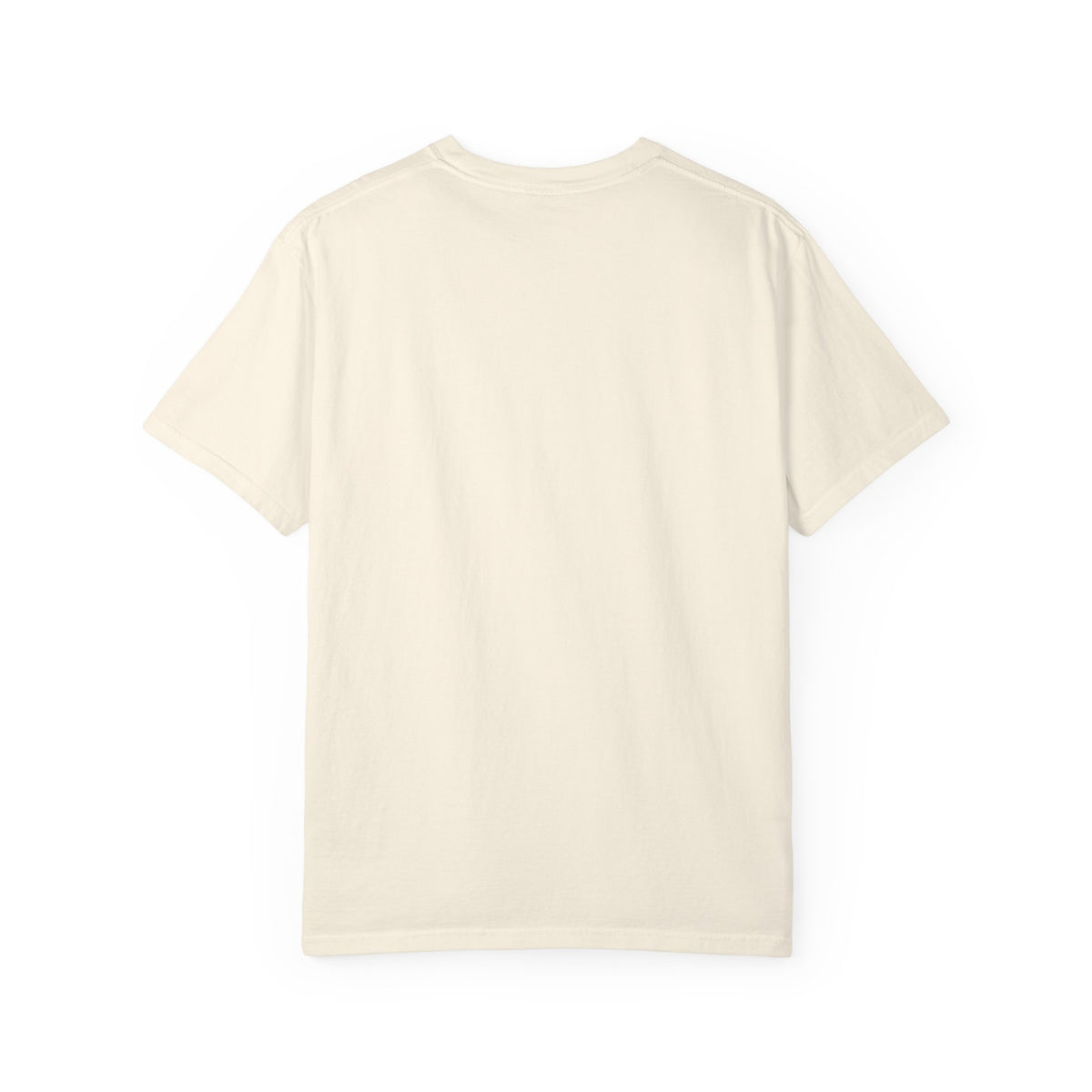 Spooky Season T-Shirt — Vintage Pumpkin Halloween Tee
