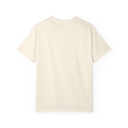 Spooky Season T-Shirt — Vintage Pumpkin Halloween Tee