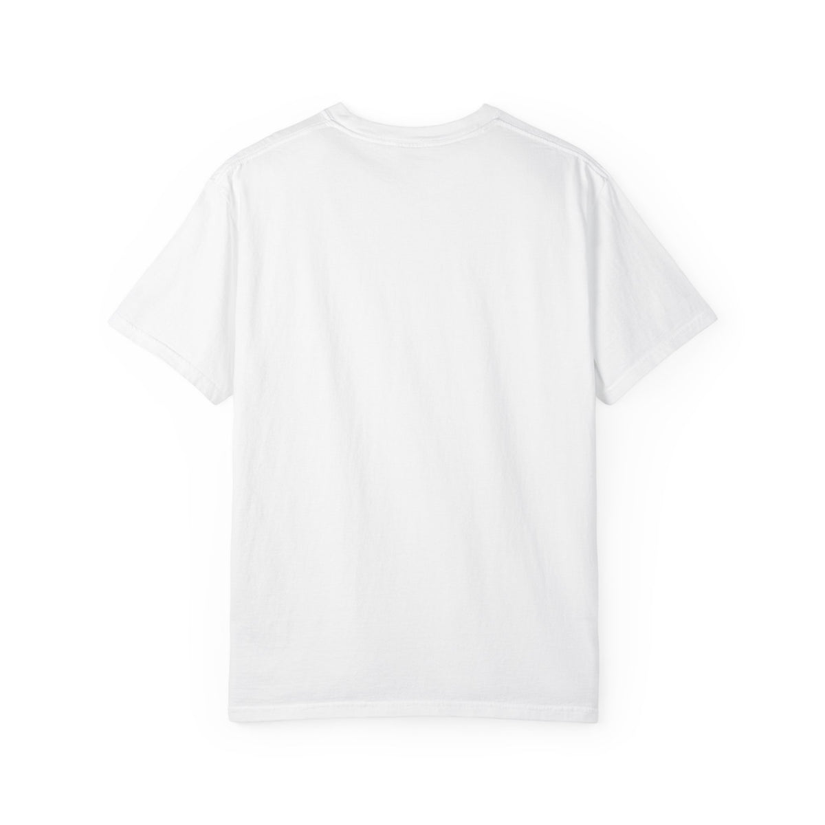 #MomLife Graphic T-Shirt
