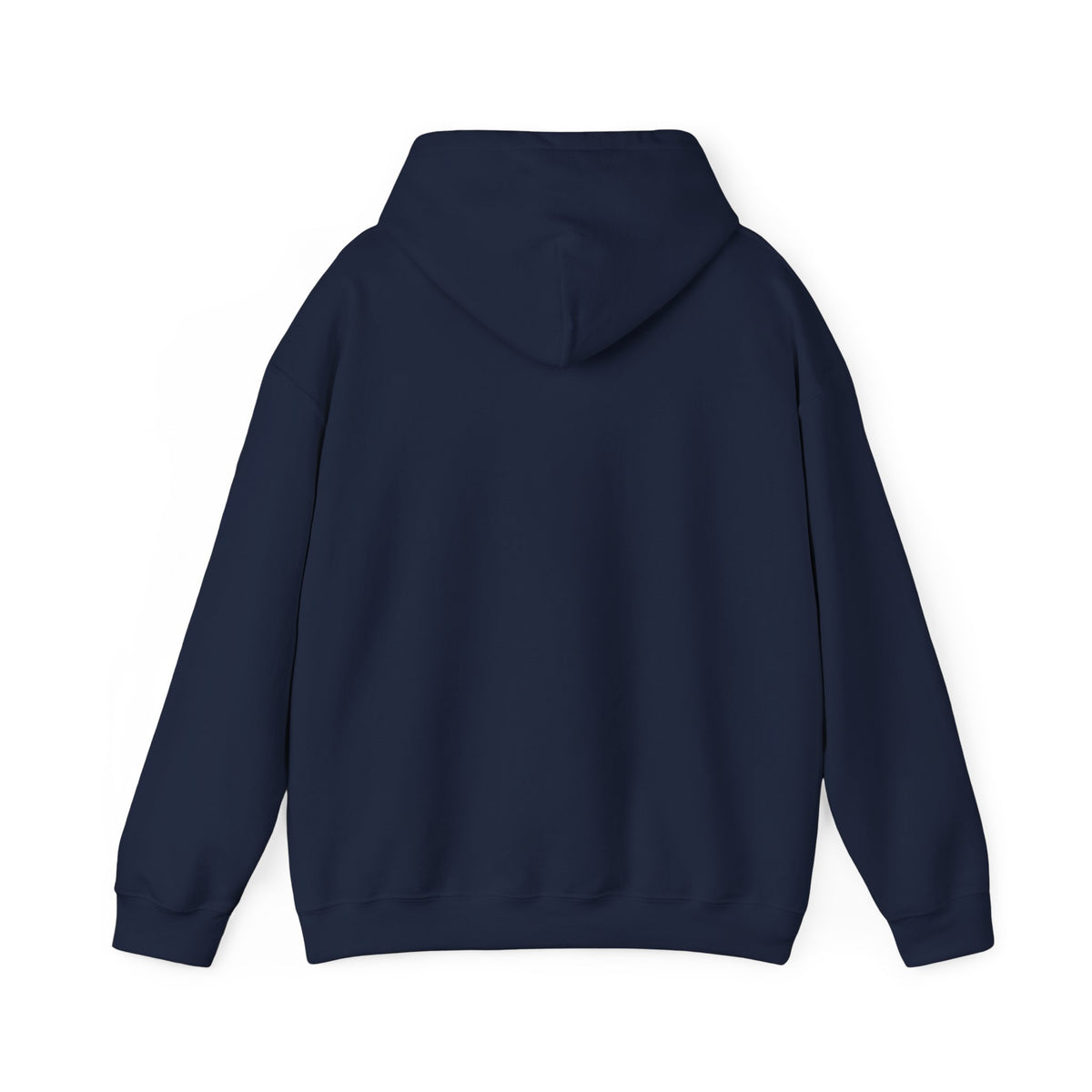 Spooky Season Hoodie — Pumpkin Retro Racing Halloween Sweatshirt