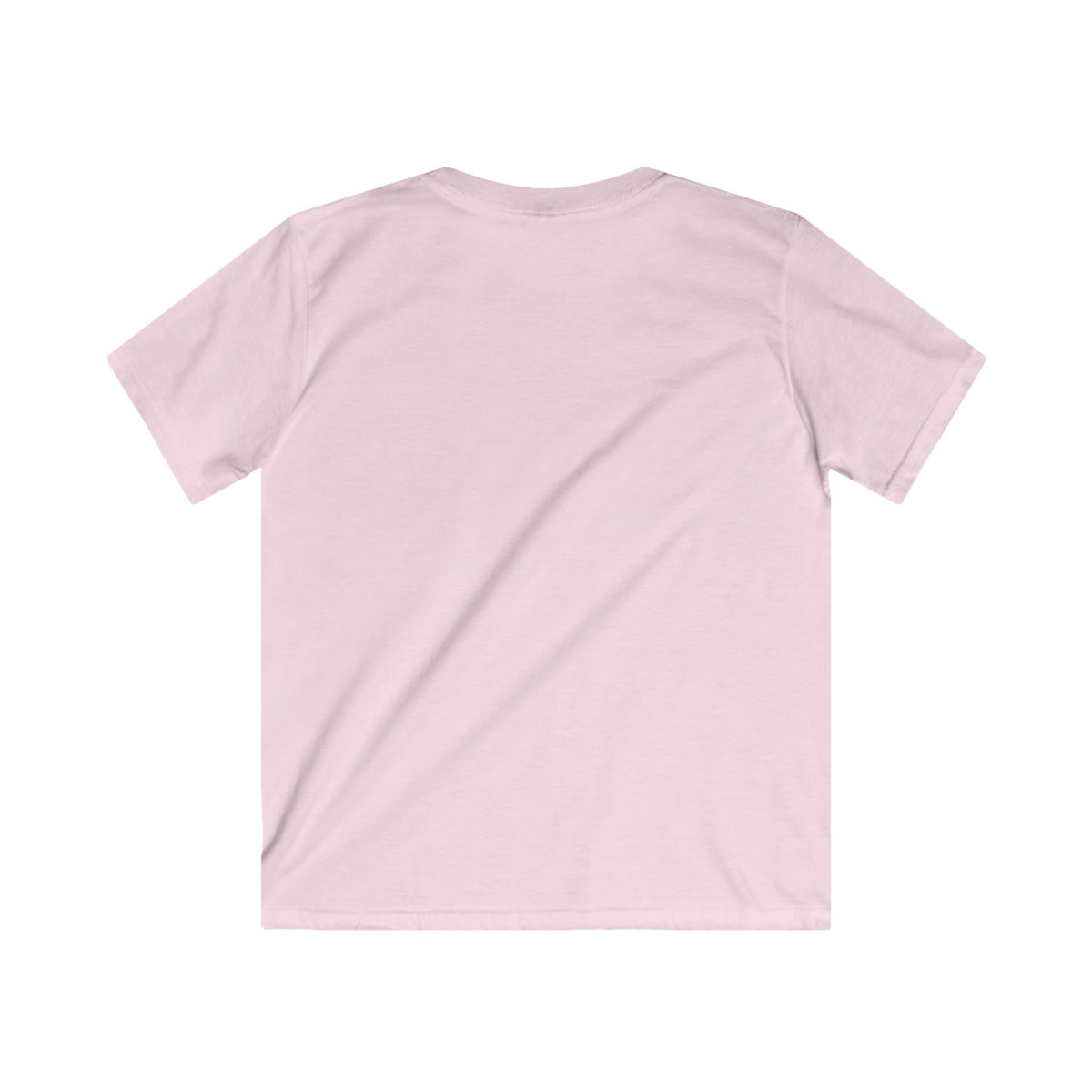Kids Halloween Witch Tee