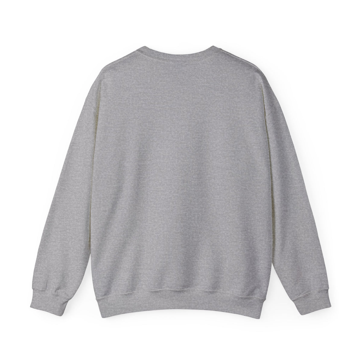 Spooky Season Sweatshirt — Vintage Pumpkin Halloween Crewneck