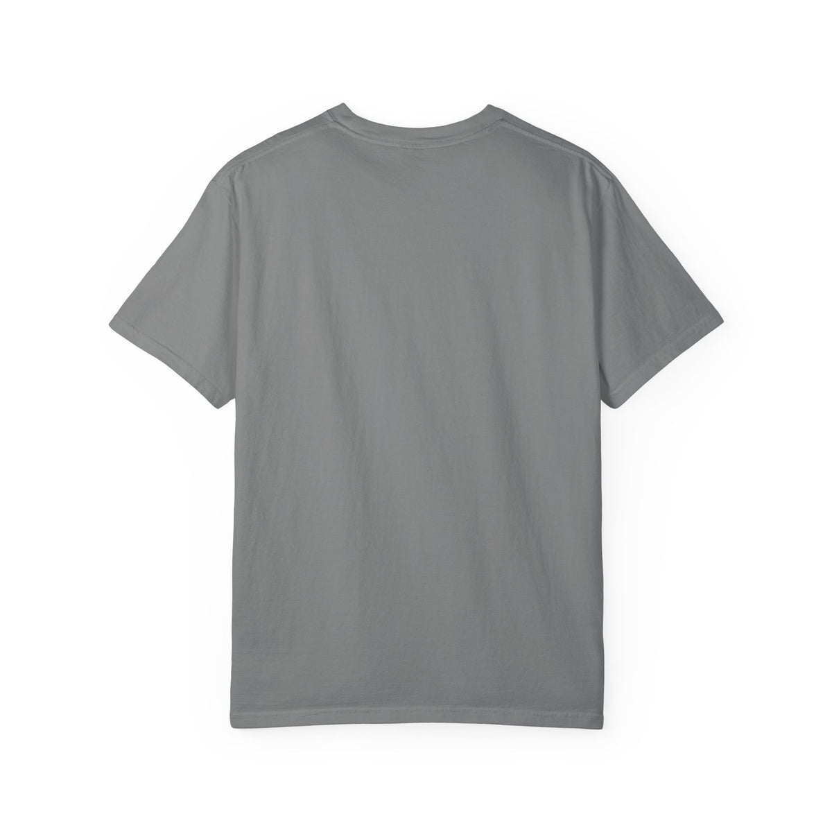 Spooky Season T-Shirt — Vintage Pumpkin Halloween Tee