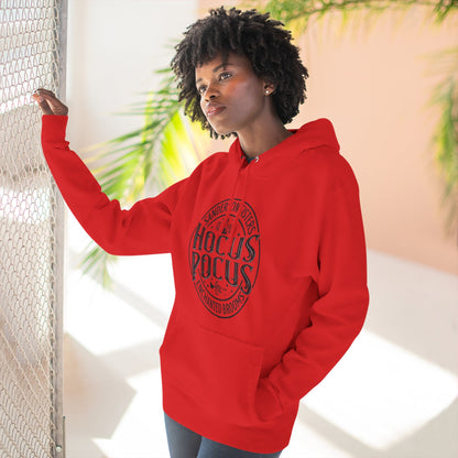 Vintage Enchanted Brew Witchy Sweatshirt