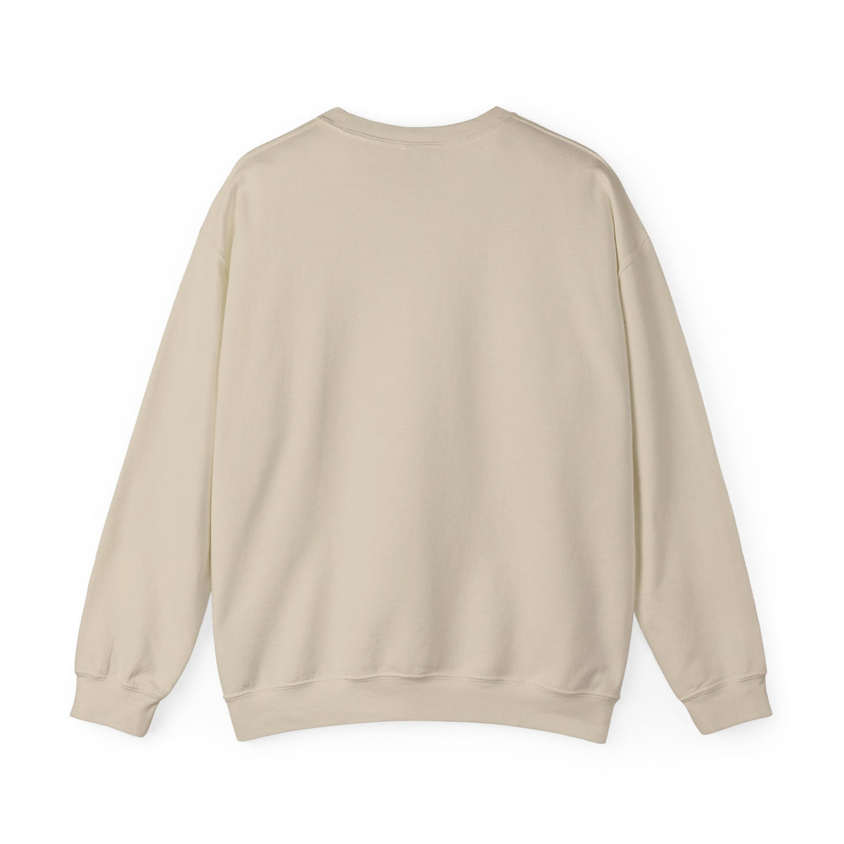 Spooky Season Sweatshirt — Vintage Pumpkin Halloween Crewneck