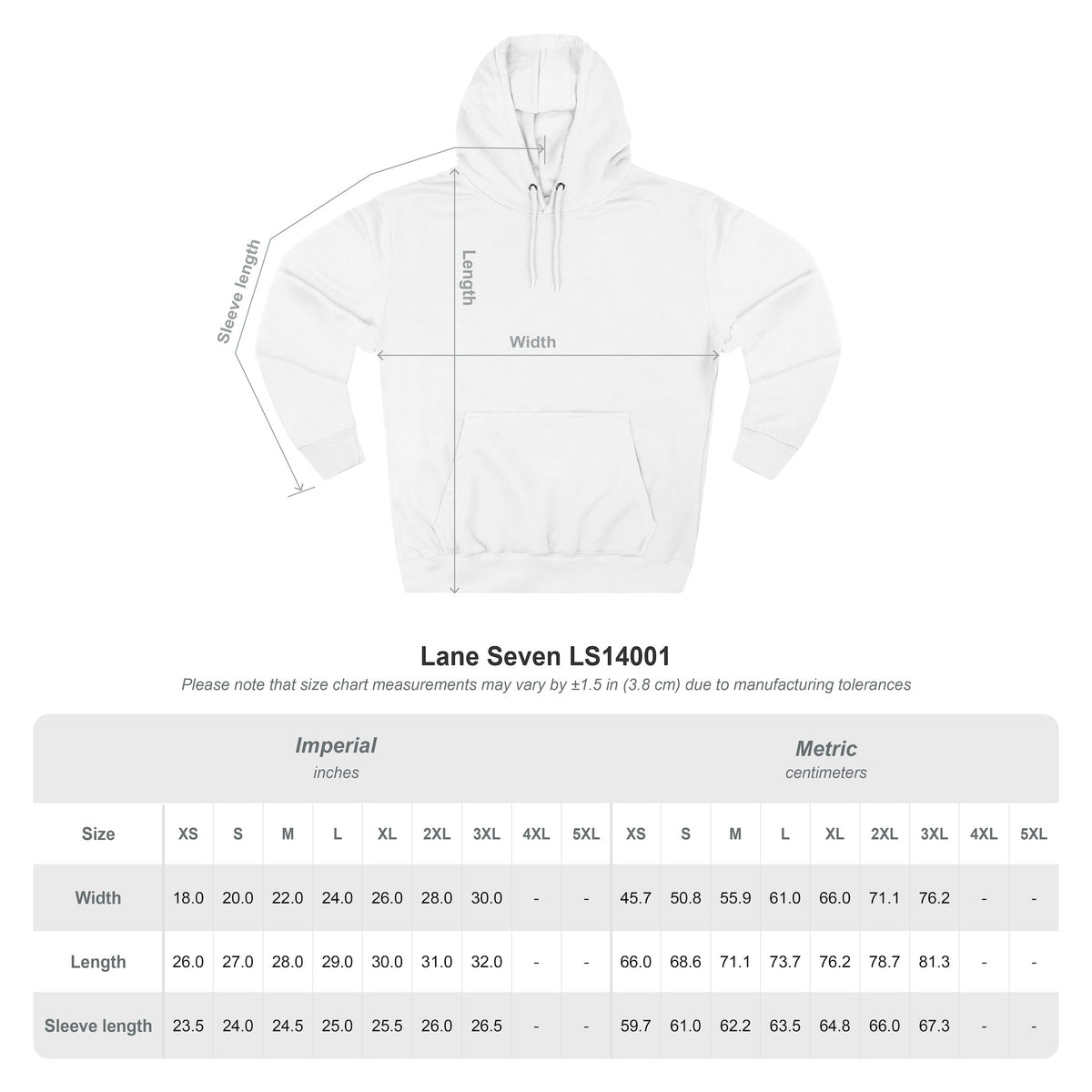 Don't Ask Me, I Just Work Here Retro Skull Workwear Pullover