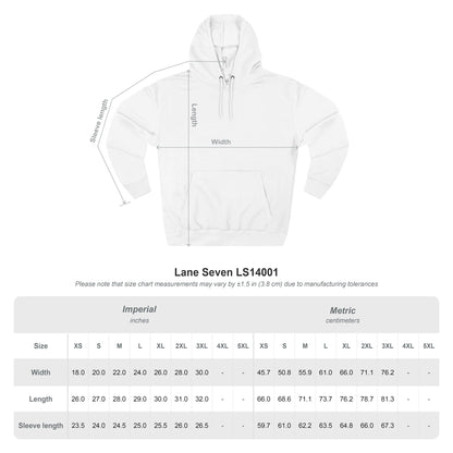 Don't Ask Me, I Just Work Here Retro Skull Workwear Pullover