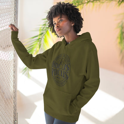 Vintage Enchanted Brew Witchy Sweatshirt