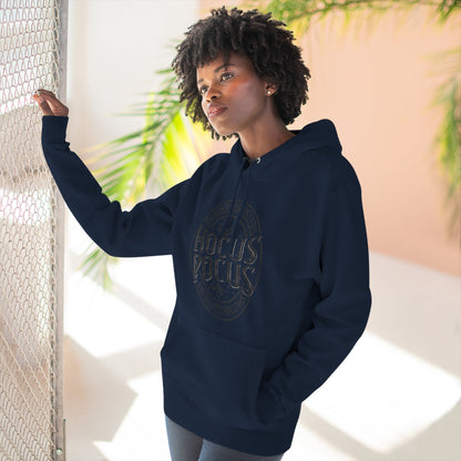 Vintage Enchanted Brew Witchy Sweatshirt