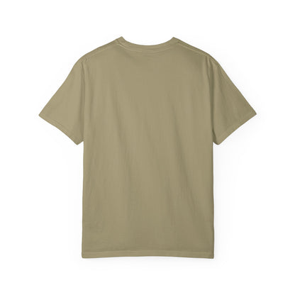 Spooky Season T-Shirt — Vintage Pumpkin Halloween Tee