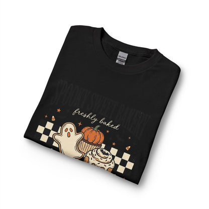 Spooky Sweet Bakery Long Sleeve
