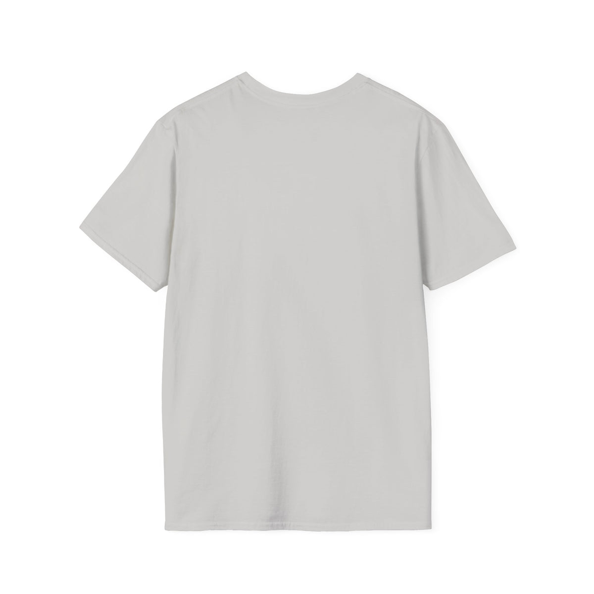 It's Not a Dad Bod, It's a Father Figure T-Shirt