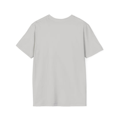 It's Not a Dad Bod, It's a Father Figure T-Shirt