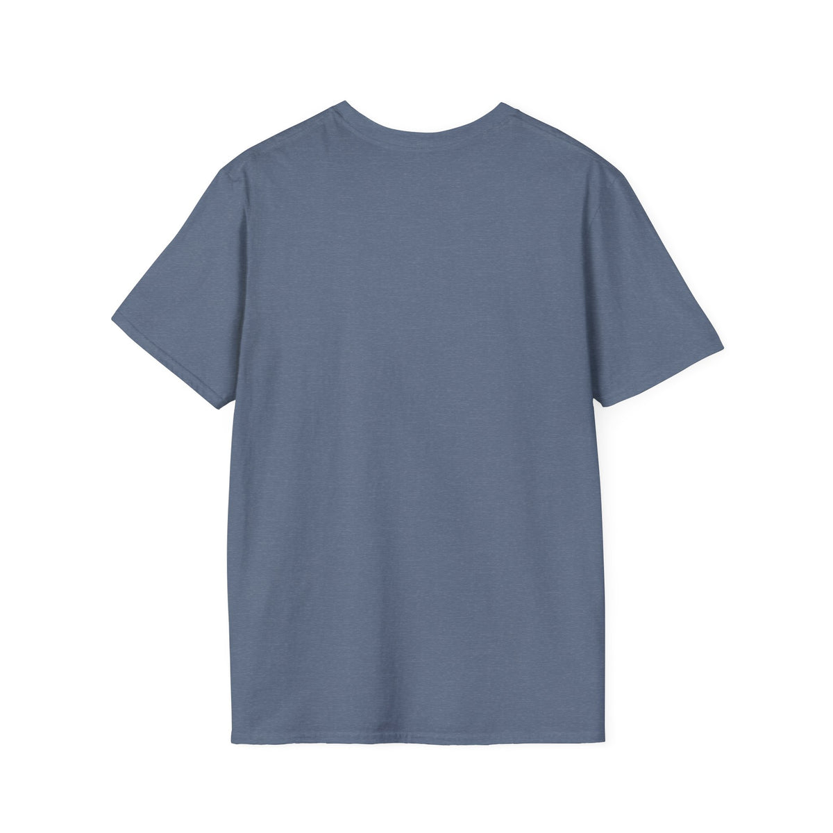 It's Not a Dad Bod, It's a Father Figure T-Shirt