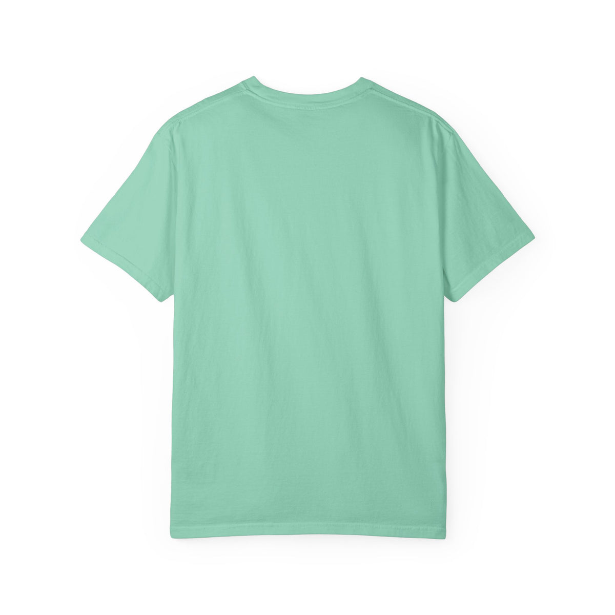#MomLife Graphic T-Shirt