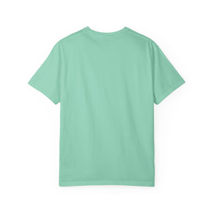 #MomLife Graphic T-Shirt