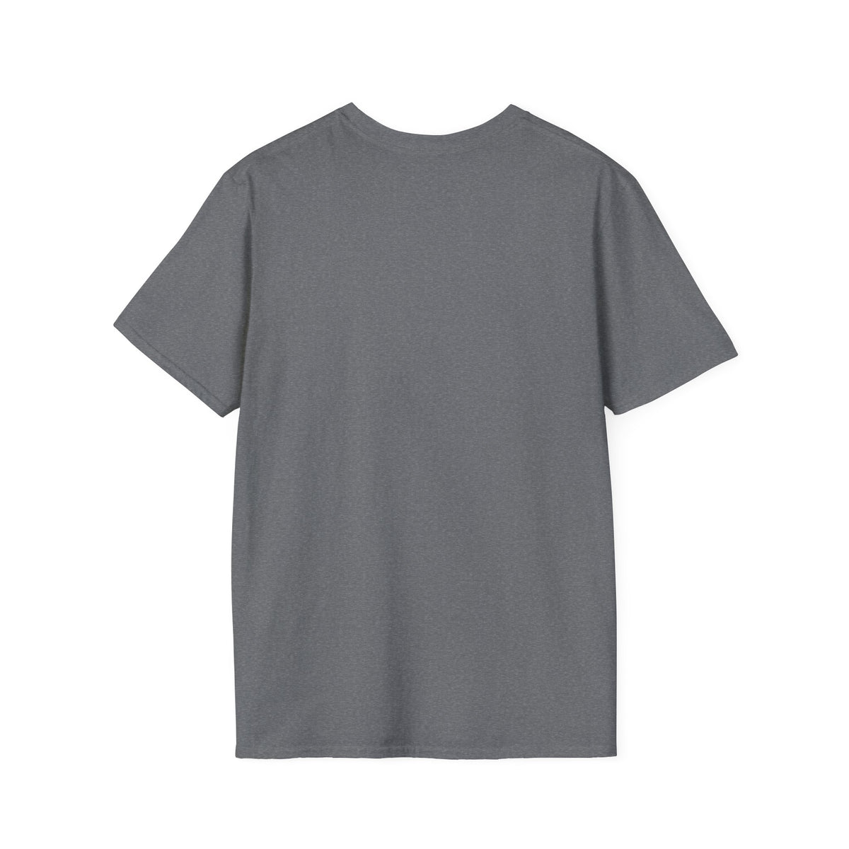 It's Not a Dad Bod, It's a Father Figure T-Shirt