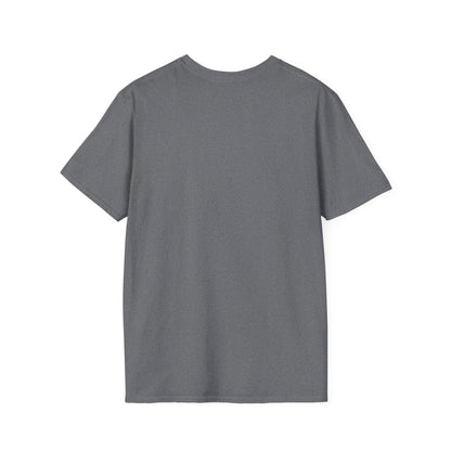 It's Not a Dad Bod, It's a Father Figure T-Shirt